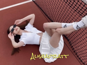 Alishapratt