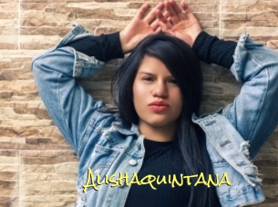 Alishaquintana