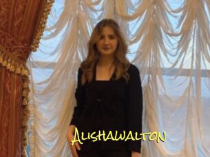 Alishawalton