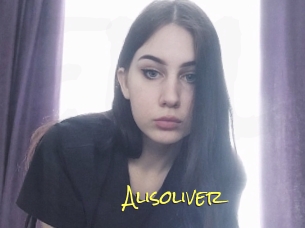 Alisoliver
