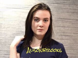 Alisonbrooks