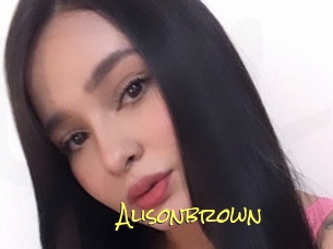 Alisonbrown
