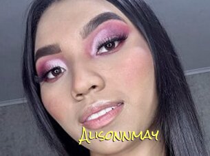 Alisonnmay