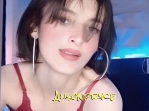 Alisonpryce