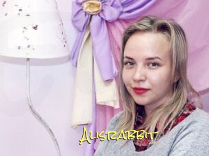 Alisrabbit