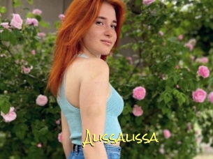 alissalissa Elles Mouillent