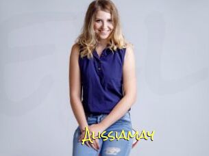 Alissiamay