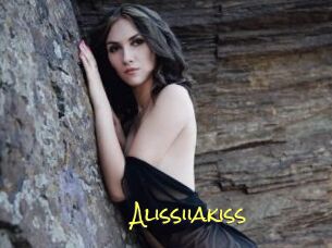 Alissiiakiss