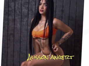 Alisson_angert
