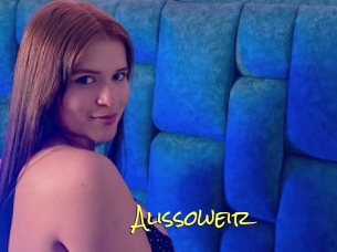 alissoweir Elles Mouillent