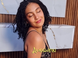 alisswein Elles Mouillent