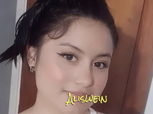 Aliswein