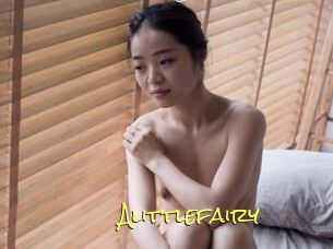 Alittlefairy