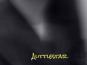 Alittlestar