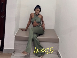 Alixx25