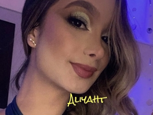 Aliyaht
