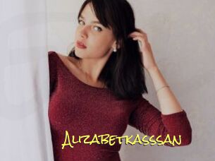 Alizabetkasssan