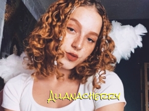 Allanacherry