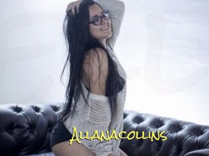 Allanacollins