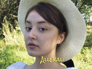 Allexali
