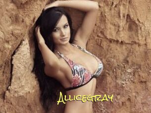 Allicegray