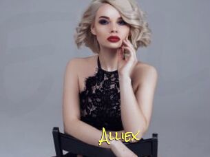 Alliex