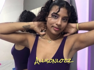 Allisonlozz