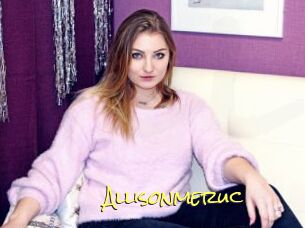 Allisonmeruc