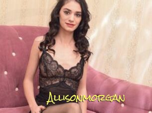 Allisonmorgan