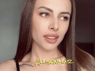 Allisonmur