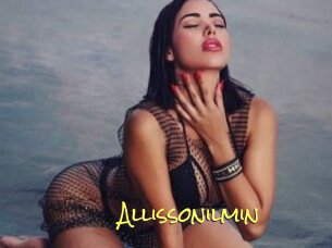 Allissonilmin