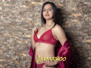 Allmaboo