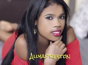 Allyapreston