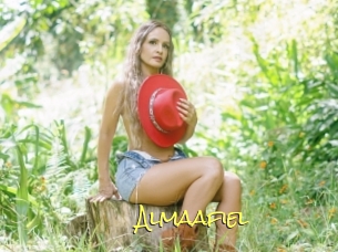 almaafiel Elles Mouillent