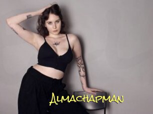 Almachapman