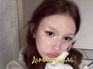 Almadouglas
