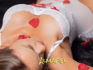 Almafiel