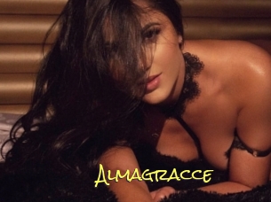 Almagracce