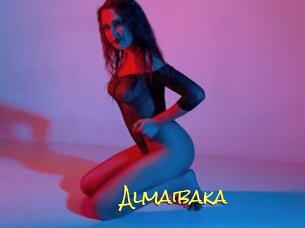 Almaibaka