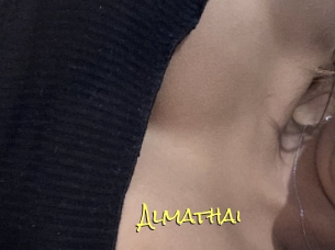 Almathai