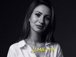Almavita
