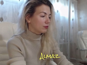 Almaz