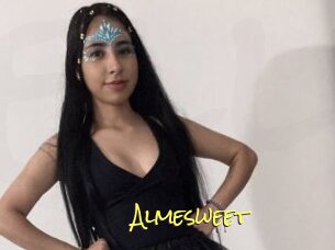 Almesweet