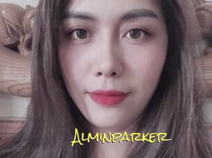 Alminparker