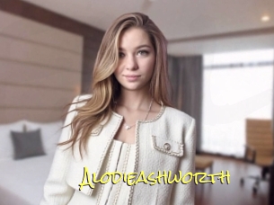 Alodieashworth