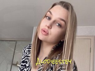 Alodieestey