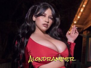 Alondrameyer