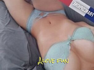 Alove_fun