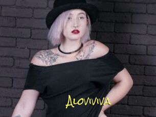Aloviviva