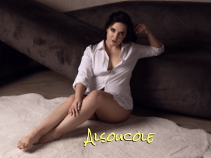 Alsoucole